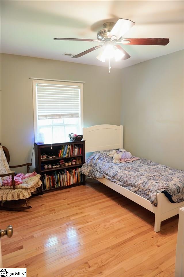 301 Cunningham Road Woodruff, SC 29388 - Photo 19 of 27 Gallery Image 19