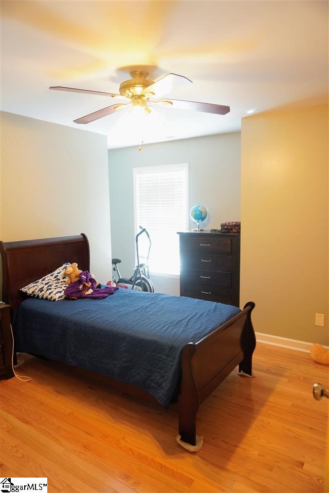 301 Cunningham Road Woodruff, SC 29388 - Photo 20 of 27 Gallery Image 20
