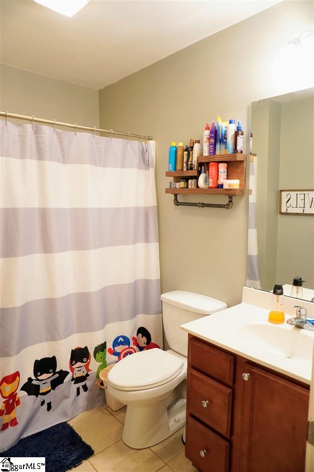 301 Cunningham Road Woodruff, SC 29388 - Photo 22 of 27 Gallery Image 22