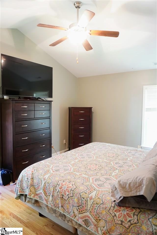 301 Cunningham Road Woodruff, SC 29388 - Photo 23 of 27 Gallery Image 23