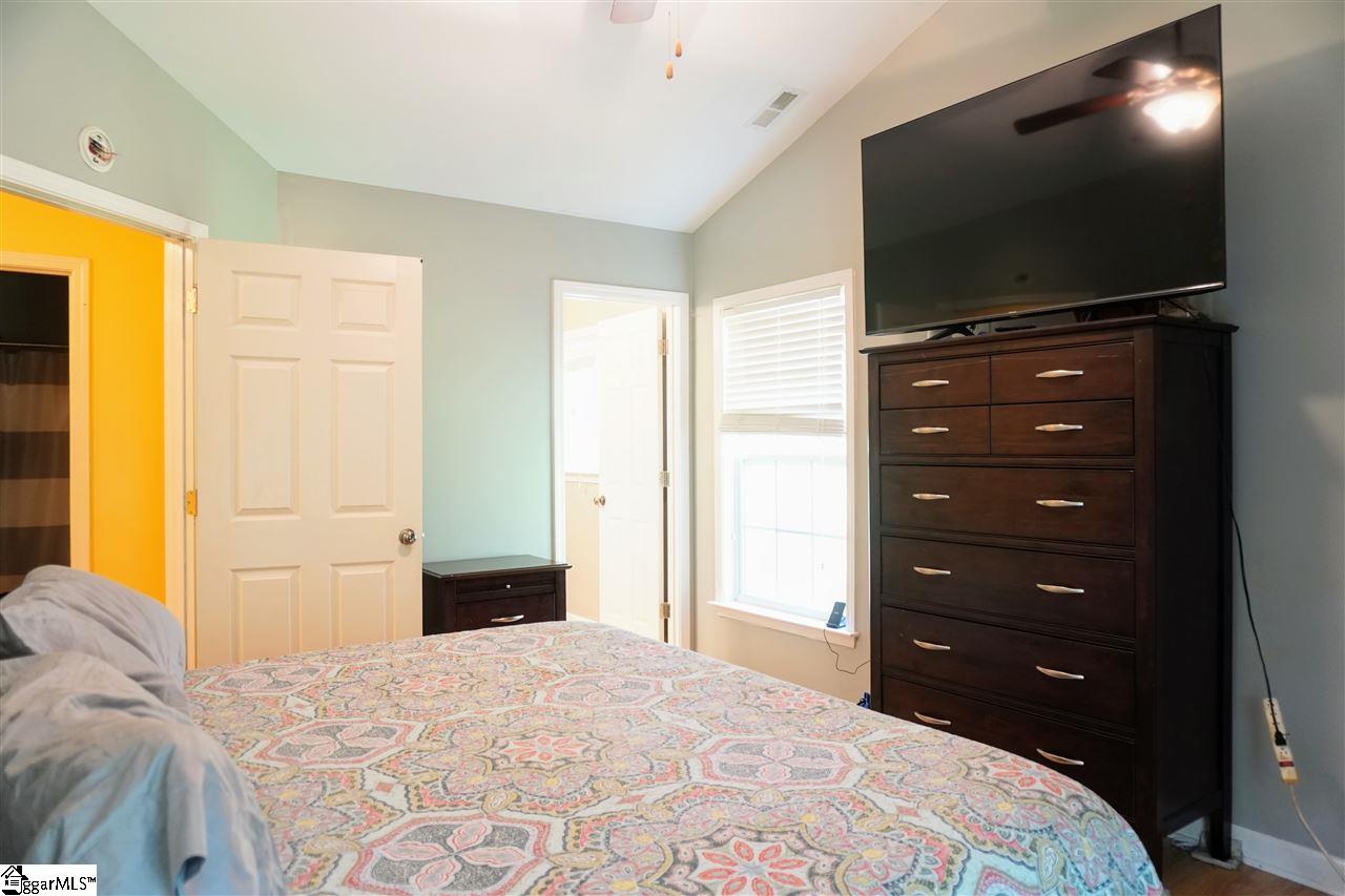 301 Cunningham Road Woodruff, SC 29388 - Photo 24 of 27 Gallery Image 24