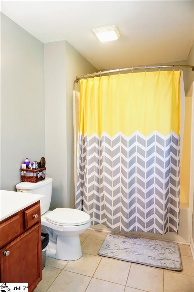 301 Cunningham Road Woodruff, SC 29388 - Photo 25 of 27 Gallery Image 25