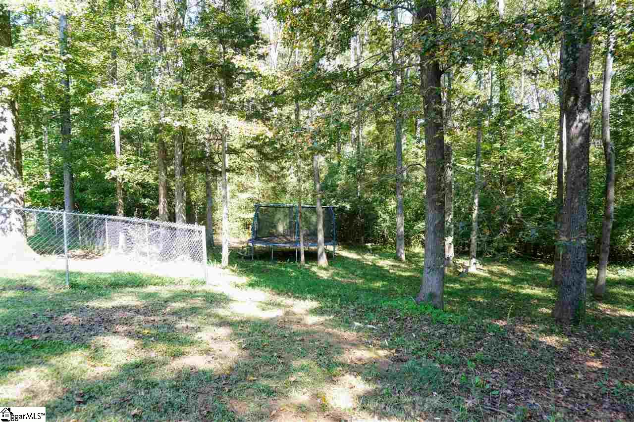 301 Cunningham Road Woodruff, SC 29388 - Photo 7 of 27 Gallery Image 7