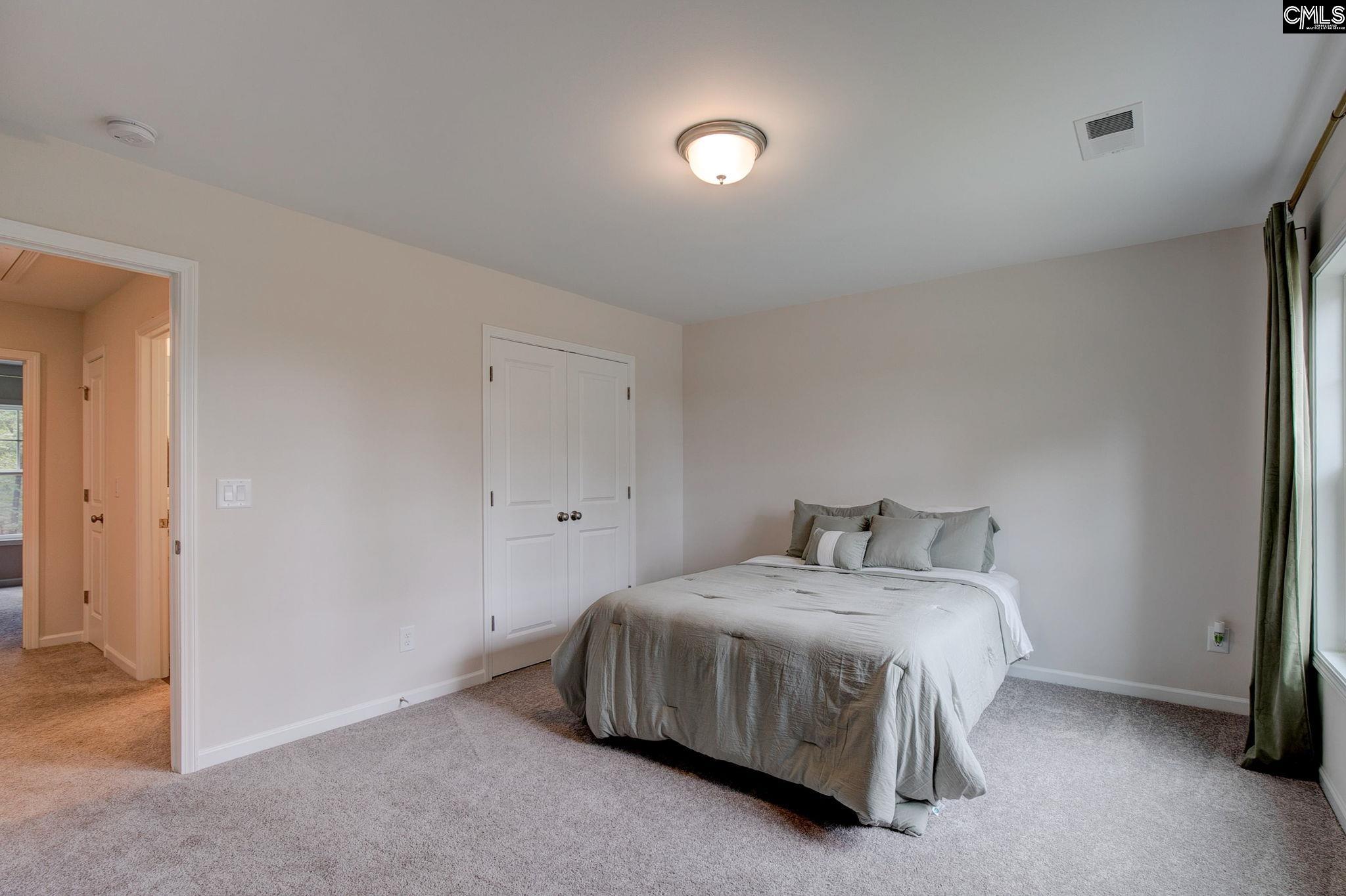 662 Barfield Road Elgin, SC 29045 - Photo 35 of 43