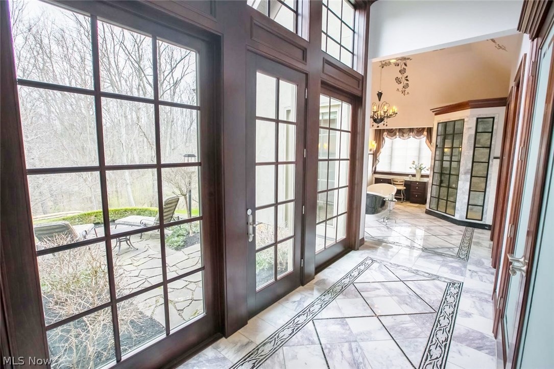 4090 Huffman Road Medina, OH 44256 - Photo 20 of 35