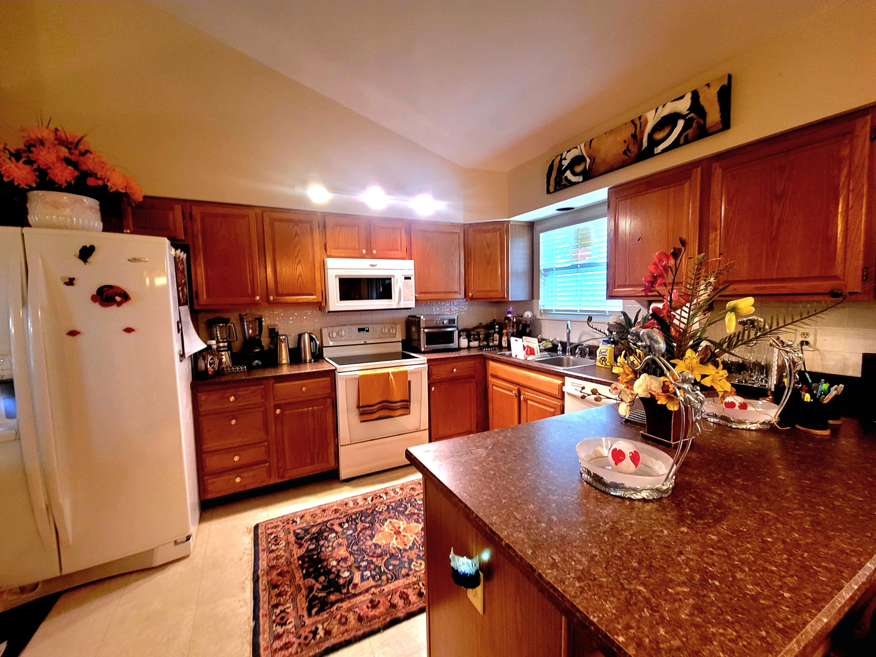 3215 Planters Grove, Unit 93 Springfield, OH 45503 - Photo 11 of 36