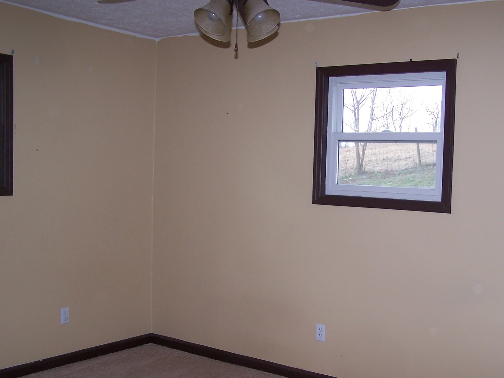 124 Feagan Ridge Road Augusta, KY 41002 - Photo 16 of 32 Gallery Image 16