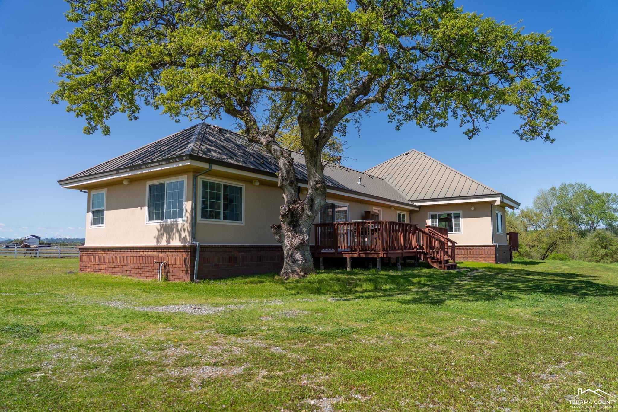 17935 Rivers Edge Drive Red Bluff, CA 96080 - Photo 10 of 38 Gallery Image 10