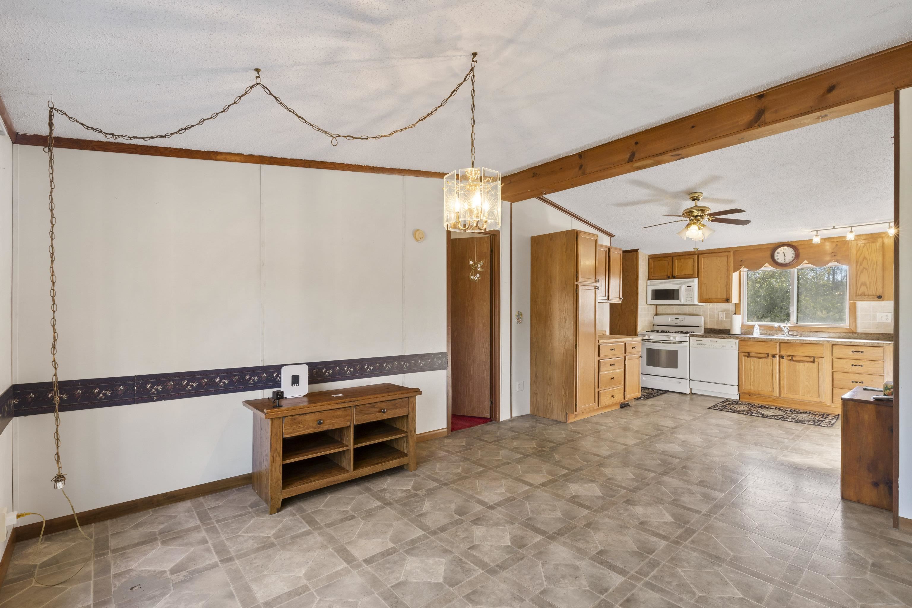 17651 Vondra Road Thompsonville, MI 49683 - Photo 10 of 30