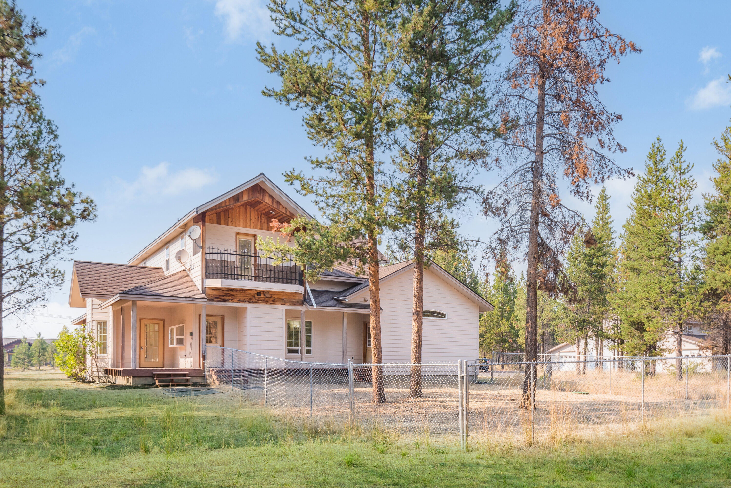 52640 Huntington Road La Pine, OR 97739 - Photo 26 of 31 52640 Huntington Rd La Pine OR-print-025
