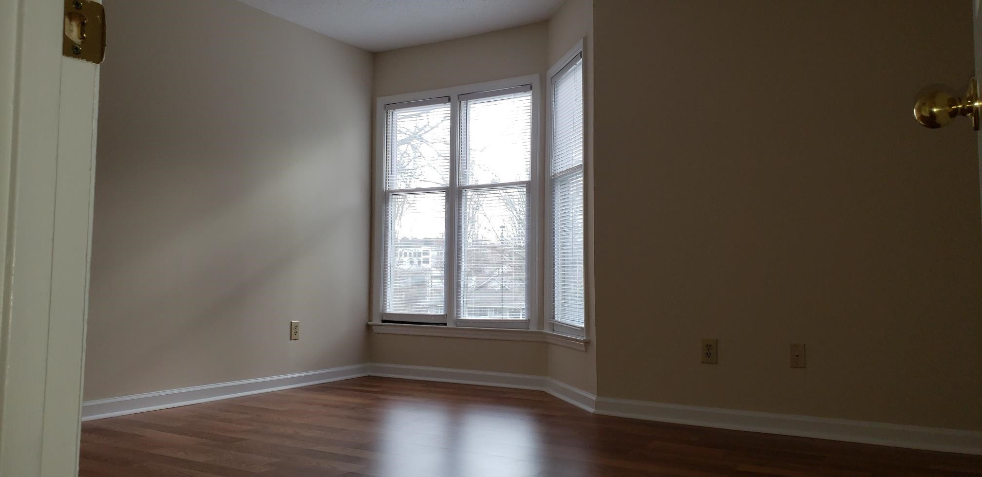 2850 Edridge Court, Unit 101 102 201 202 Raleigh, NC 27607 - Photo 12 of 27 Photo 12