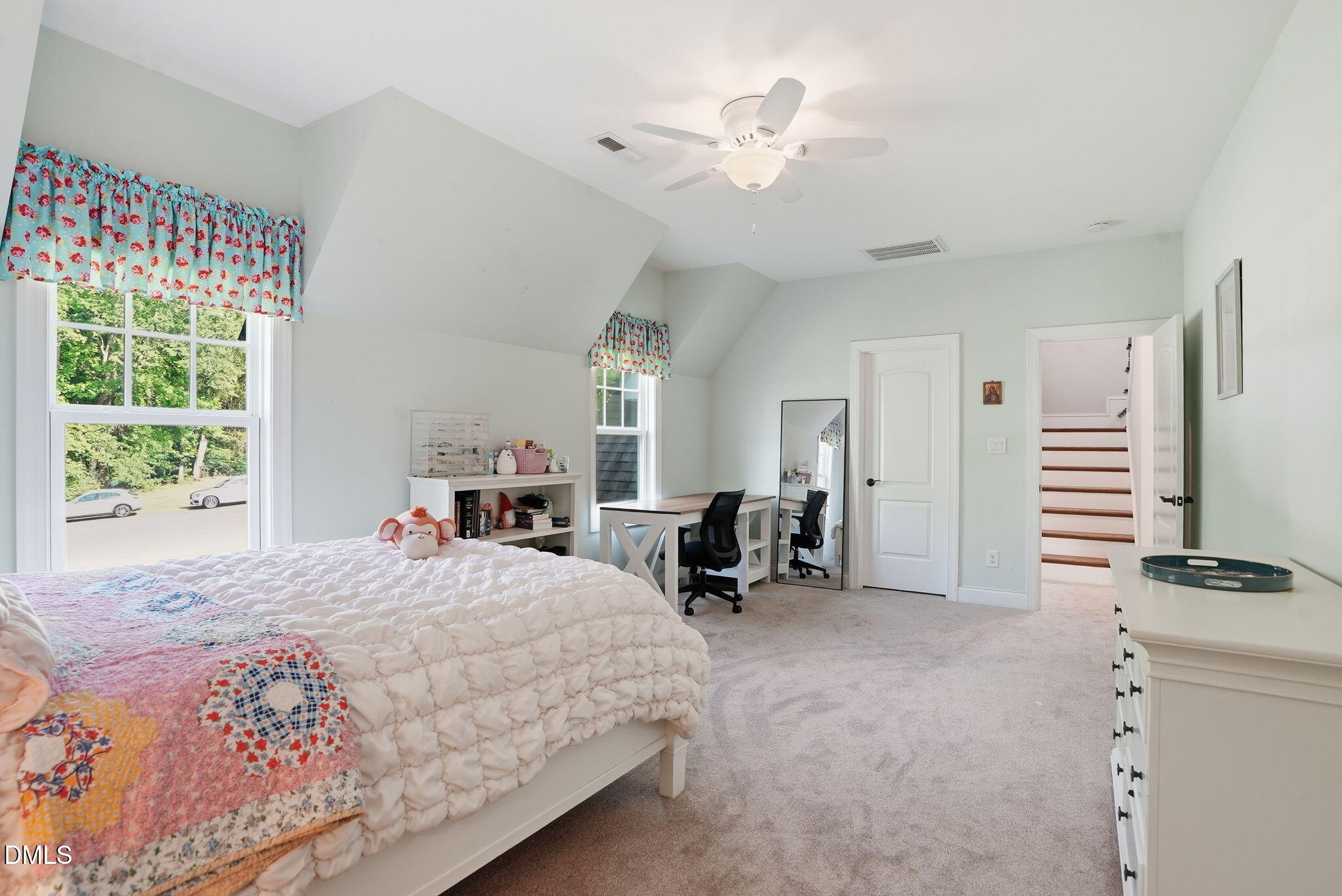335 Forest Bridge Road Youngsville, NC 27596 - Photo 71 of 93 335 Forest Bridge Road-88
