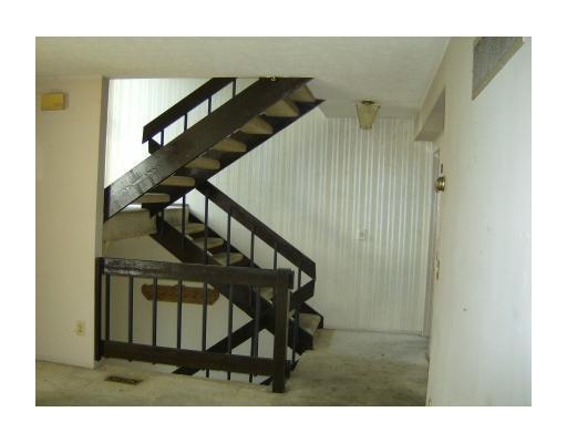 2155 Olympic Street, Unit 2155 Springfield, OH 45503 - Photo 4 of 8