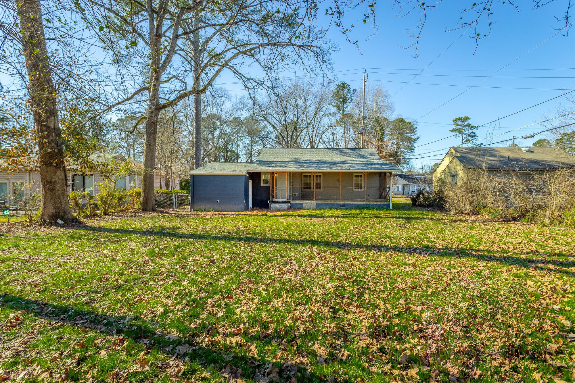 656 North Moore Road Chattanooga, TN 37411 - Photo 32 of 39 Gallery Image 32
