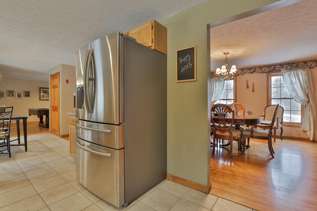 8 Rider Lane Derry, NH 03038 - Photo 12 of 29 Gallery Image 12