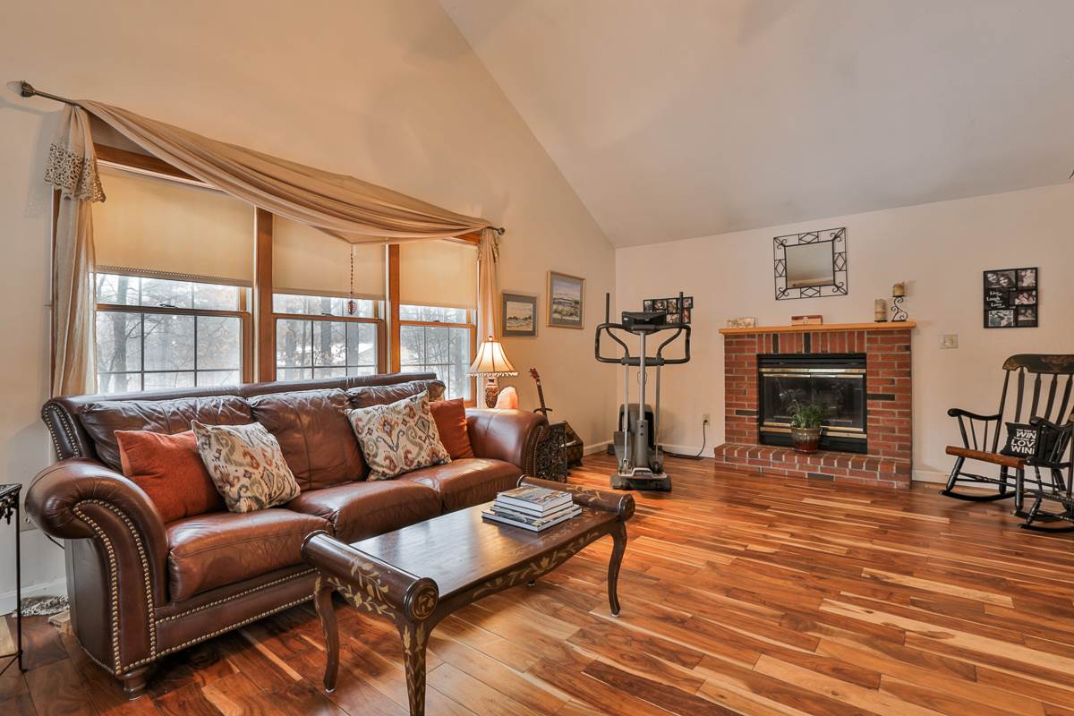 8 Rider Lane Derry, NH 03038 - Photo 15 of 29 Gallery Image 15