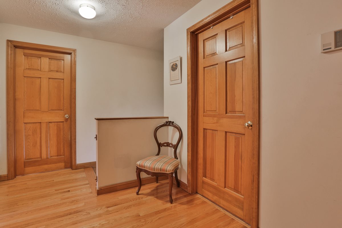 8 Rider Lane Derry, NH 03038 - Photo 20 of 29 Gallery Image 20