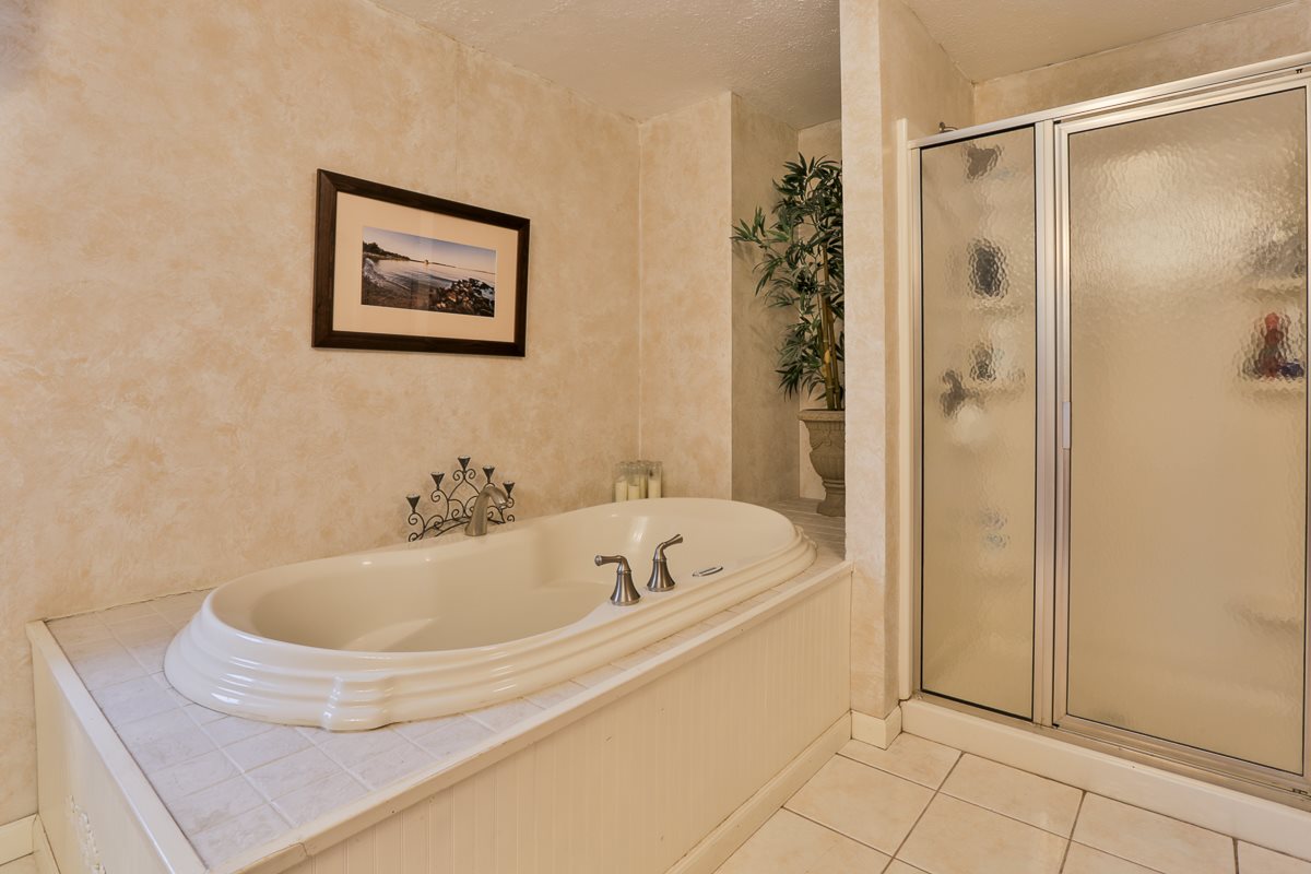 8 Rider Lane Derry, NH 03038 - Photo 24 of 29 Gallery Image 24