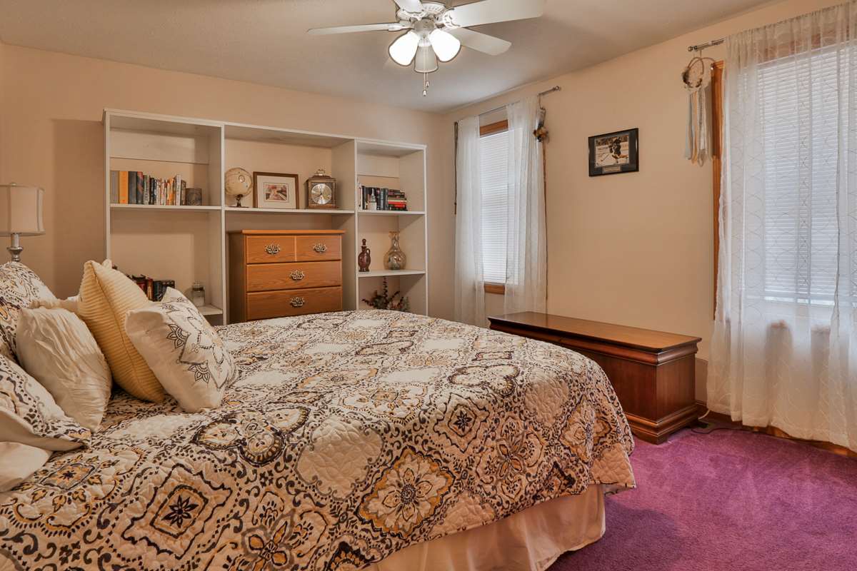 8 Rider Lane Derry, NH 03038 - Photo 25 of 29 Gallery Image 25