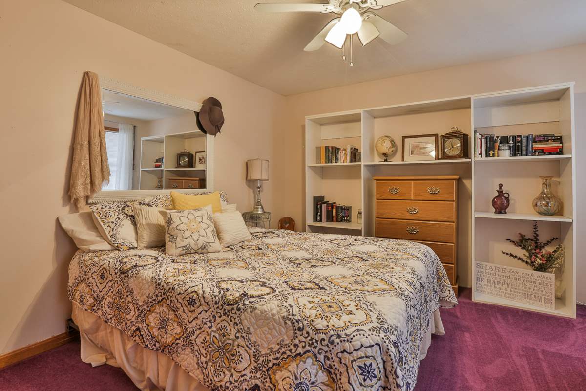 8 Rider Lane Derry, NH 03038 - Photo 26 of 29 Gallery Image 26