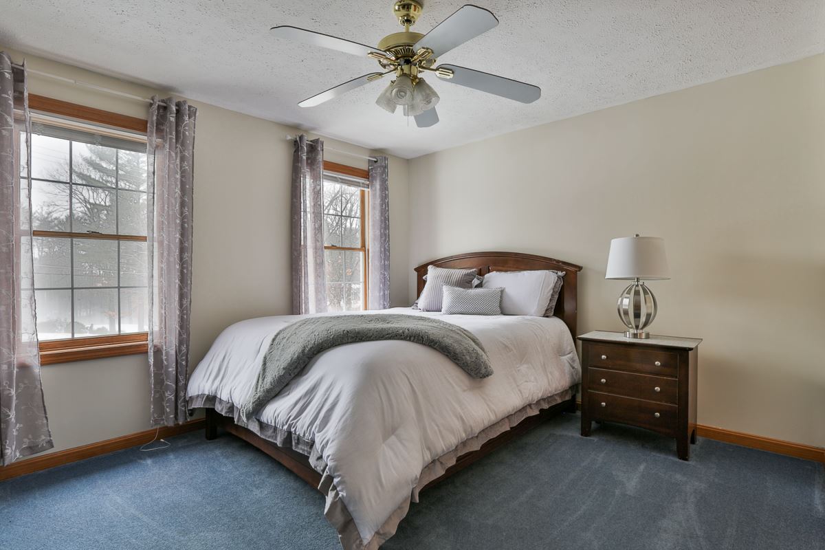 8 Rider Lane Derry, NH 03038 - Photo 28 of 29 Gallery Image 28