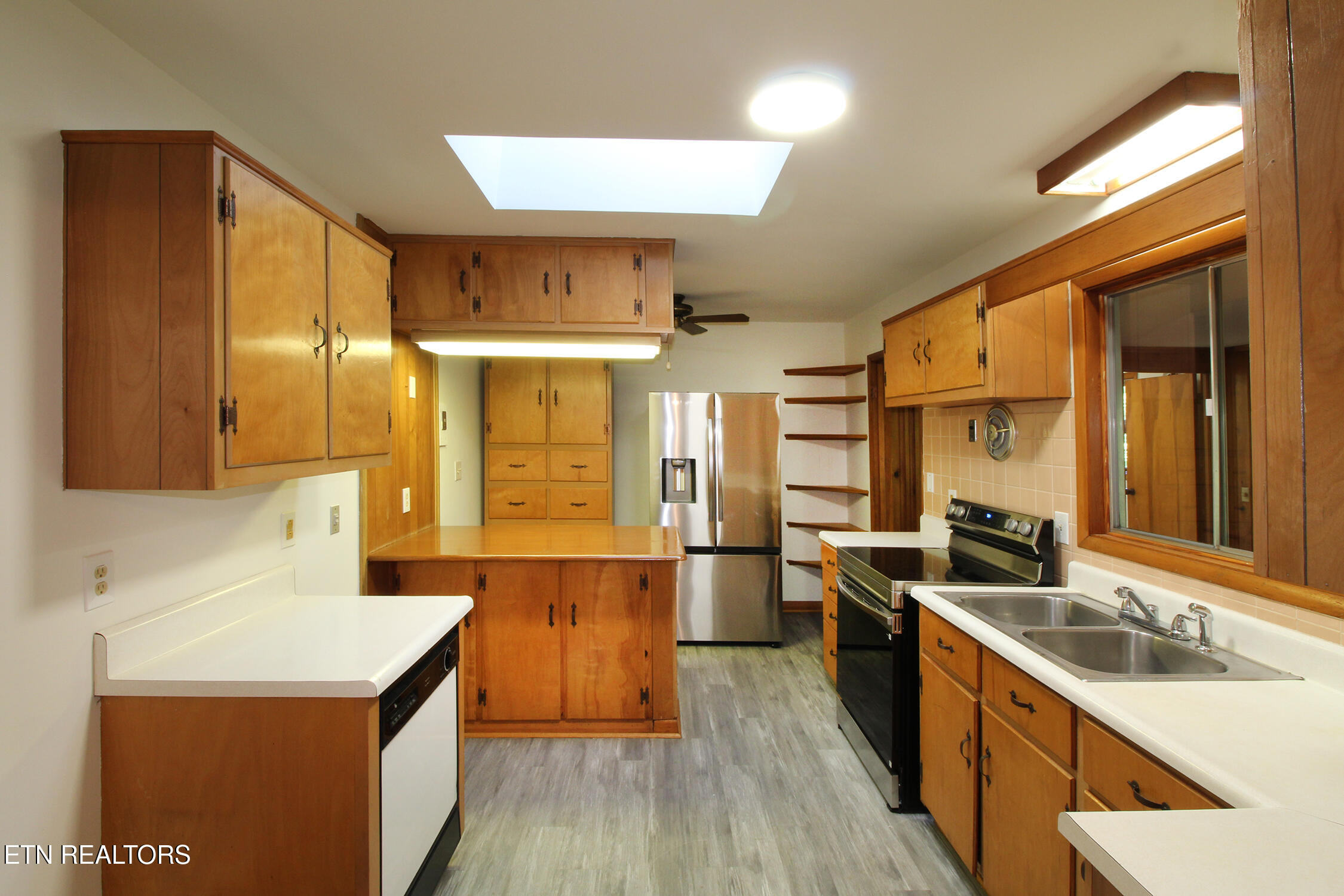 3204 Walnoaks Road Knoxville, TN 37921 - Photo 10 of 32 IMG_9418
