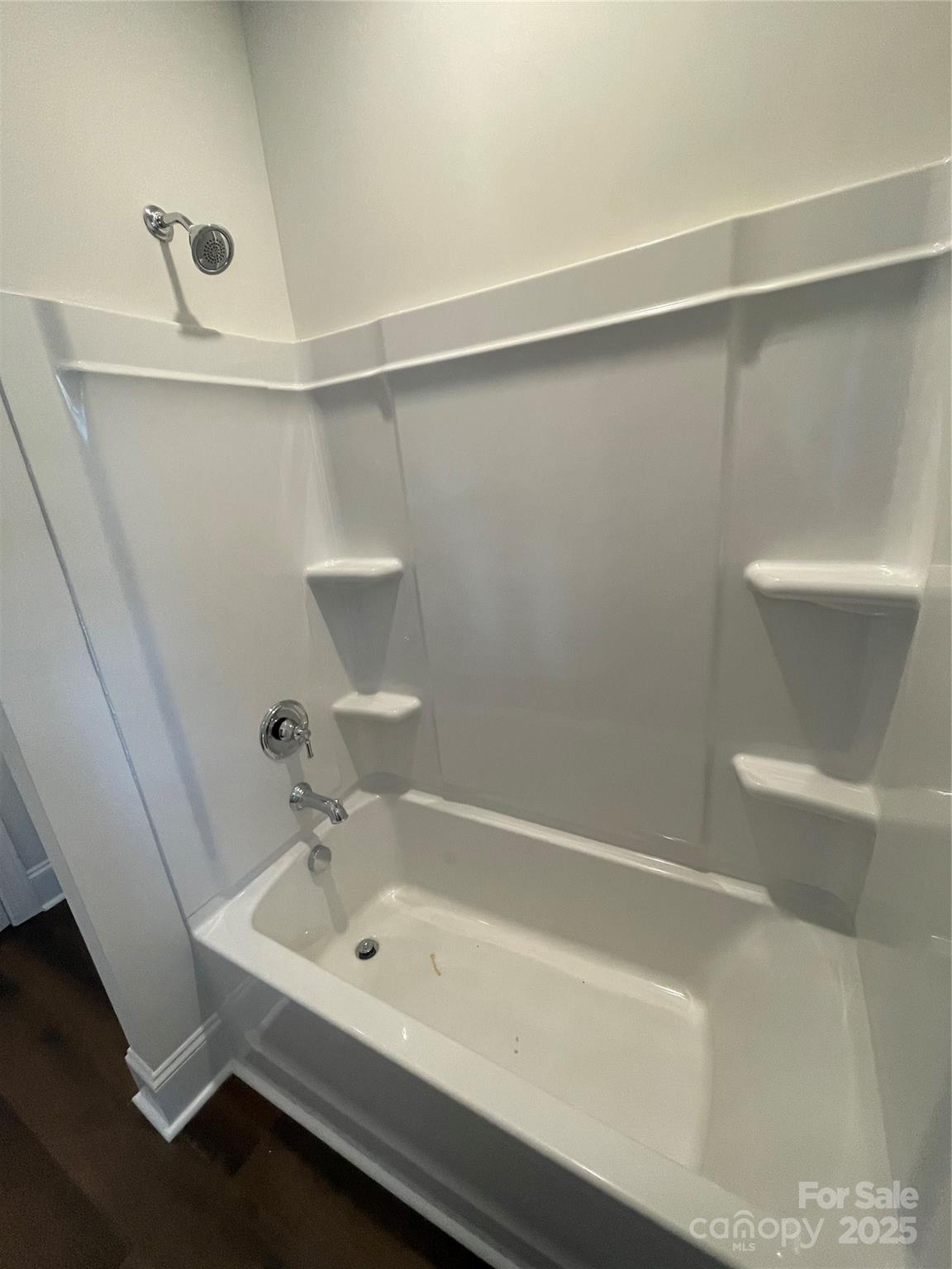 8704 Moody Road Charlotte, NC 28215 - Photo 13 of 21 Gallery Image 13
