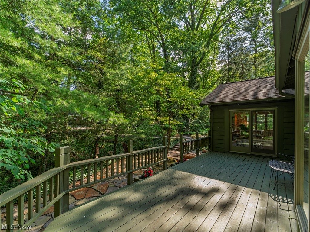 134 North Revere Road Akron, OH 44333 - Photo 20 of 46