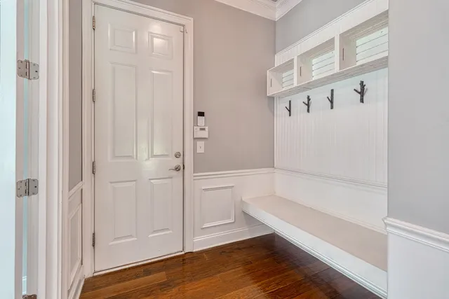 $850,000 | 18 Abington Hall Court, Greer, SC 29650