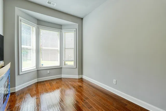 $850,000 | 18 Abington Hall Court, Greer, SC 29650