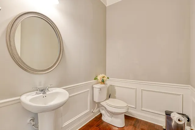 $850,000 | 18 Abington Hall Court, Greer, SC 29650