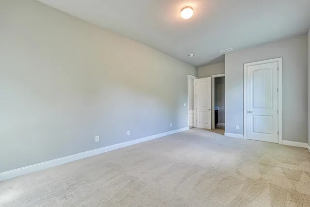 $850,000 | 18 Abington Hall Court, Greer, SC 29650