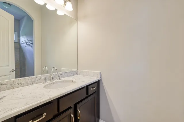 $850,000 | 18 Abington Hall Court, Greer, SC 29650