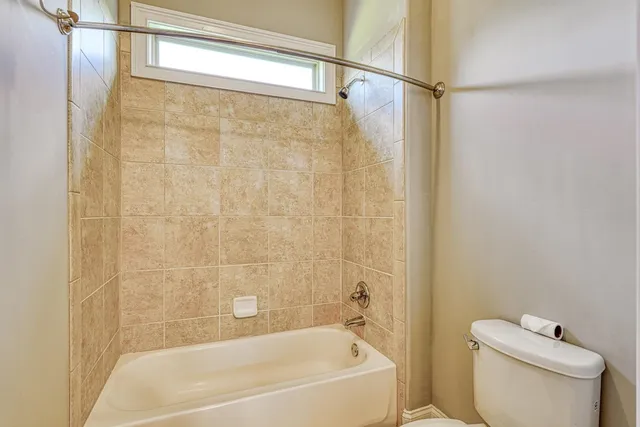 $850,000 | 18 Abington Hall Court, Greer, SC 29650