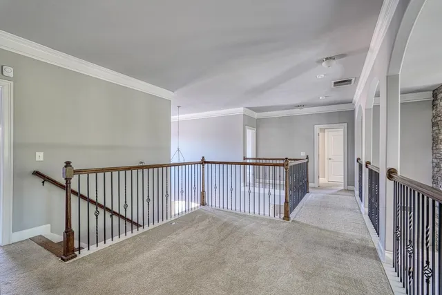 $850,000 | 18 Abington Hall Court, Greer, SC 29650