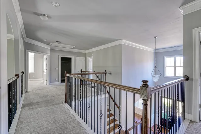 $850,000 | 18 Abington Hall Court, Greer, SC 29650