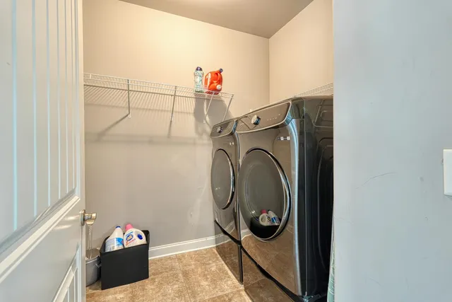 $850,000 | 18 Abington Hall Court, Greer, SC 29650