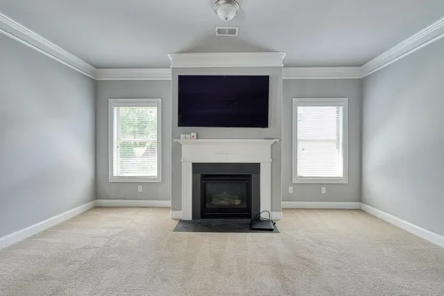 $850,000 | 18 Abington Hall Court, Greer, SC 29650