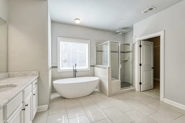 $850,000 | 18 Abington Hall Court, Greer, SC 29650