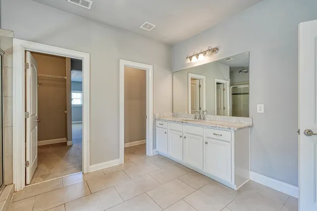 $850,000 | 18 Abington Hall Court, Greer, SC 29650