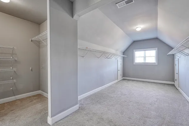 $850,000 | 18 Abington Hall Court, Greer, SC 29650