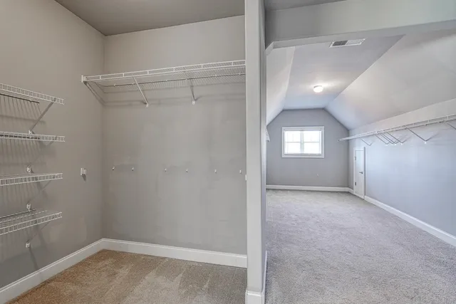 $850,000 | 18 Abington Hall Court, Greer, SC 29650