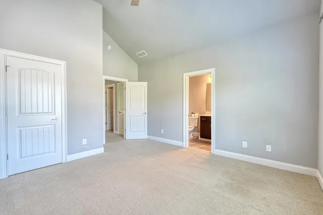 $850,000 | 18 Abington Hall Court, Greer, SC 29650