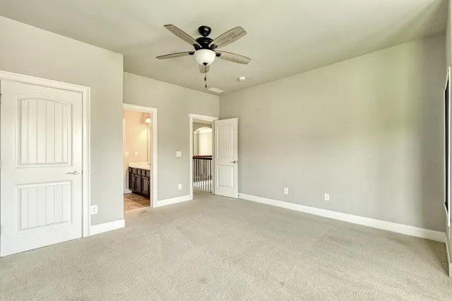 $850,000 | 18 Abington Hall Court, Greer, SC 29650