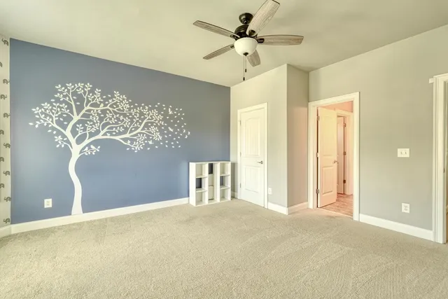 $850,000 | 18 Abington Hall Court, Greer, SC 29650