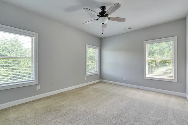 $850,000 | 18 Abington Hall Court, Greer, SC 29650