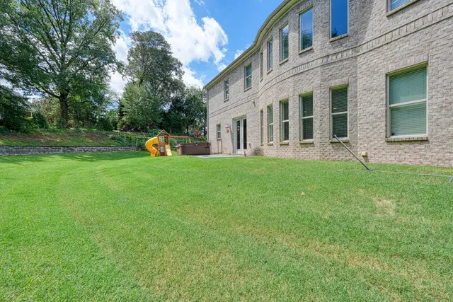 $850,000 | 18 Abington Hall Court, Greer, SC 29650