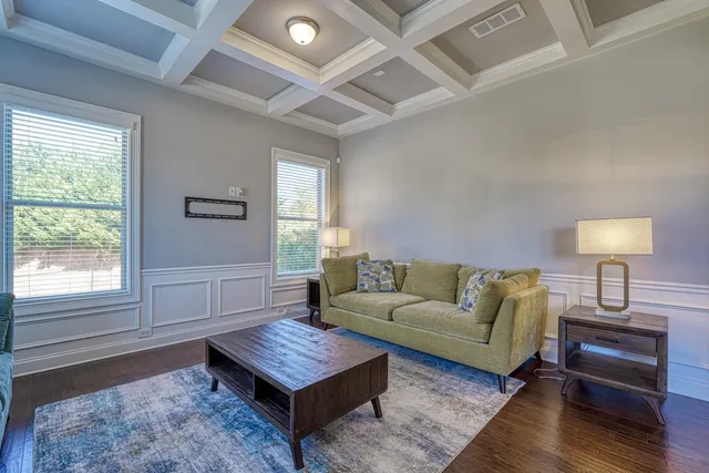 $850,000 | 18 Abington Hall Court, Greer, SC 29650