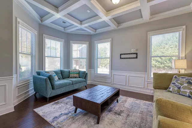 $850,000 | 18 Abington Hall Court, Greer, SC 29650