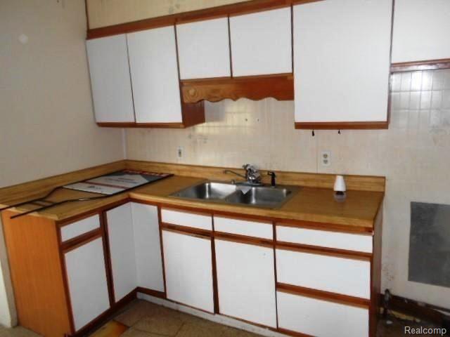 3219 Branch Road Flint, MI 48506 - Photo 15 of 15 ____nanpfssvfp01a__VMS_7__Active22__OLSR__8100348741_1391163__WI25582801__ba26242b-9c96-476e-bf19-218faf39ee45.jpg